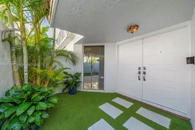 3785 NE 209th Ter, Aventura, FL 33180 - Photo 39