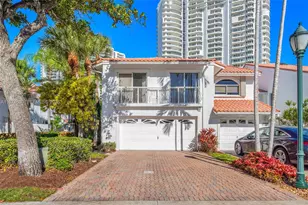 3785 NE 209th Terrace, Aventura, FL 33180 - Photo 1