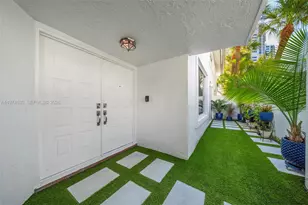 3785 NE 209th Terrace, Aventura, FL 33180 - Photo 3