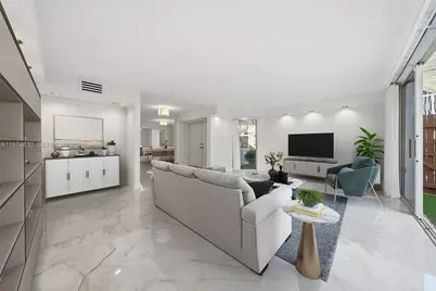 3785 NE 209th Ter, Aventura, FL 33180 - Photo 7