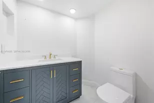 3785 NE 209th Terrace, Aventura, FL 33180 - Photo 9