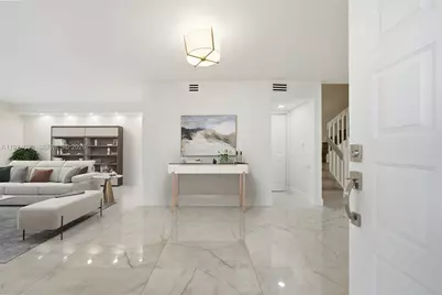 3785 NE 209th Ter, Aventura, FL 33180 - Photo 5