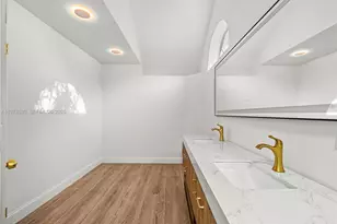 3785 NE 209th Terrace, Aventura, FL 33180 - Photo 23