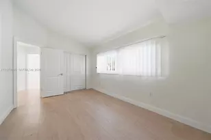 3785 NE 209th Terrace, Aventura, FL 33180 - Photo 33