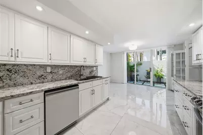 3785 NE 209th Ter, Aventura, FL 33180 - Photo 17