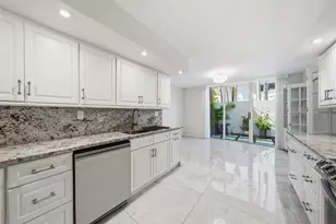 3785 NE 209th Terrace, Aventura, FL 33180 - Photo 17