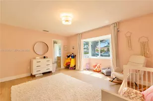 10461 SW 121st St, Miami, FL 33176 - Photo 25