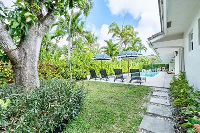 10461 SW 121st St, Miami, FL 33176 - Photo 47