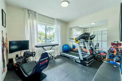 10461 SW 121st St, Miami, FL 33176 - Photo 21