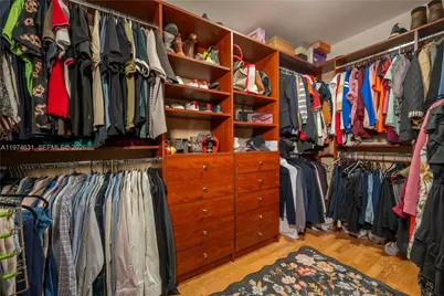 10461 SW 121st St, Miami, FL 33176 - Photo 37