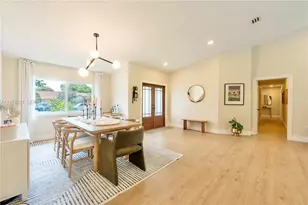 10461 SW 121st St, Miami, FL 33176 - Photo 19