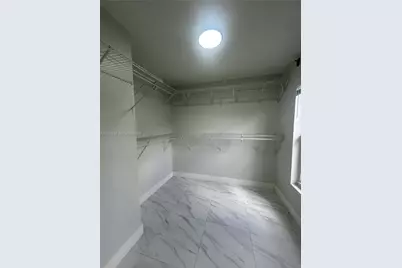 6036 Buchanan St #2, Hollywood, FL 33024 - Photo 9