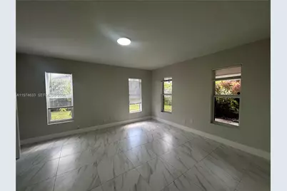 6036 Buchanan St #2, Hollywood, FL 33024 - Photo 5