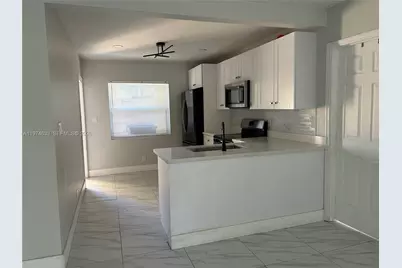 6036 Buchanan St #2, Hollywood, FL 33024 - Photo 3