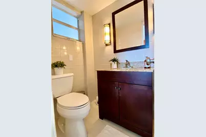 1750 James Ave #7D, Miami Beach, FL 33139 - Photo 13