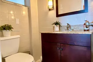 1750 James Ave, Miami Beach, FL 33139 - Photo 13