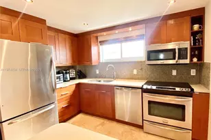 1750 James Ave, Miami Beach, FL 33139 - Photo 9