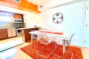 1750 James Ave, Miami Beach, FL 33139 - Photo 9