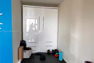 1750 James Ave, Miami Beach, FL 33139 - Photo 15