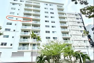 1750 James Ave, Miami Beach, FL 33139 - Photo 11