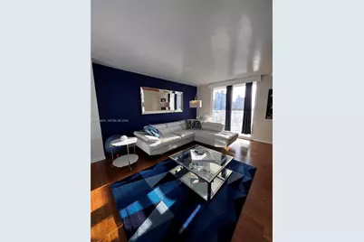 1750 James Ave #7D, Miami Beach, FL 33139 - Photo 3