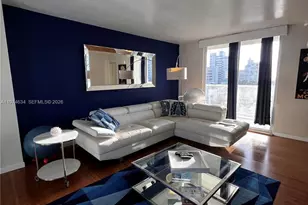 1750 James Ave, Miami Beach, FL 33139 - Photo 3