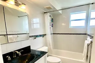 1750 James Ave, Miami Beach, FL 33139 - Photo 7