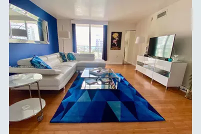 1750 James Ave #7D, Miami Beach, FL 33139 - Photo 1