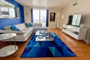 1750 James Ave, Miami Beach, FL 33139 - Photo 1