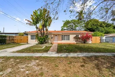 1381 W 63rd St, Hialeah, FL 33012 - Photo 67
