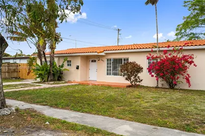 1381 W 63rd St, Hialeah, FL 33012 - Photo 73