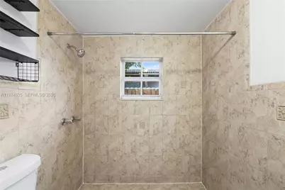 1381 W 63rd St, Hialeah, FL 33012 - Photo 45