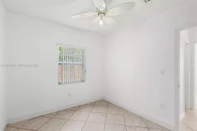 1381 W 63rd St, Hialeah, FL 33012 - Photo 39