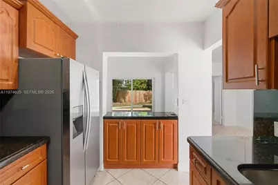 1381 W 63rd St, Hialeah, FL 33012 - Photo 5