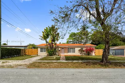 1381 W 63rd St, Hialeah, FL 33012 - Photo 71