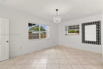 1381 W 63rd St, Hialeah, FL 33012 - Photo 21