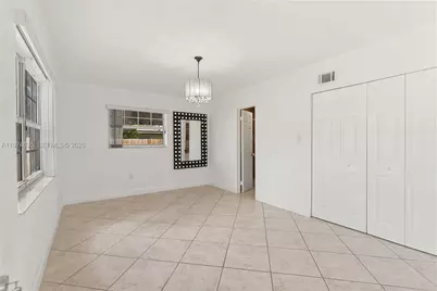 1381 W 63rd St, Hialeah, FL 33012 - Photo 19