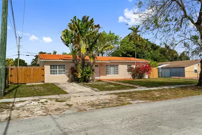 1381 W 63rd St, Hialeah, FL 33012 - Photo 69