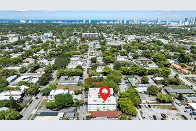 2031 Dewey St #302, Hollywood, FL 33020 - Photo 11