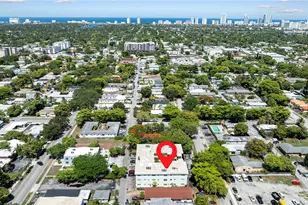 2031 Dewey St, Hollywood, FL 33020 - Photo 11