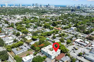 2031 Dewey St, Hollywood, FL 33020 - Photo 1