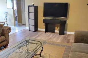 2031 Dewey St, Hollywood, FL 33020 - Photo 5