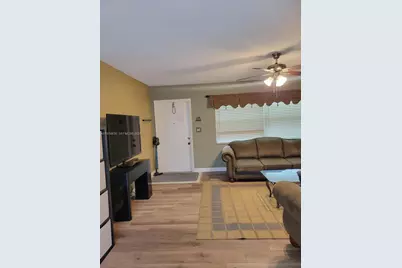 2031 Dewey St #302, Hollywood, FL 33020 - Photo 3