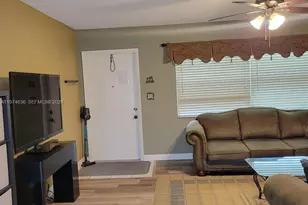 2031 Dewey St, Hollywood, FL 33020 - Photo 3