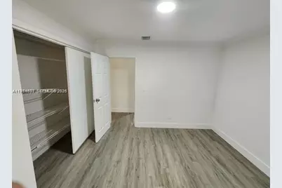 6900 NW 78th St, Tamarac, FL 33321 - Photo 29