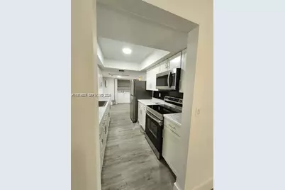 6900 NW 78th St, Tamarac, FL 33321 - Photo 7