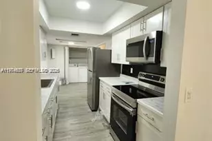 6900 NW 78th St, Tamarac, FL 33321 - Photo 7