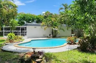 6900 NW 78th St, Tamarac, FL 33321 - Photo 35