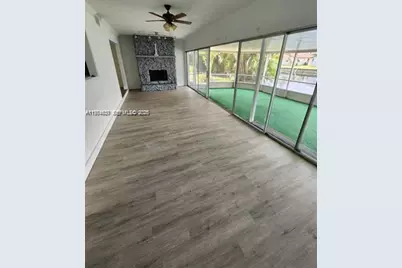 6900 NW 78th St, Tamarac, FL 33321 - Photo 11