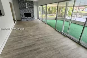 6900 NW 78th St, Tamarac, FL 33321 - Photo 11